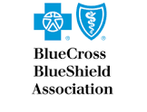 Blue Cross and Blue Shield Association