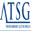 ATSG Corporation