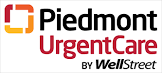 Piedmont Urgent Care by Wellstreet