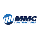 MMC Contractors
