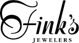 Finks Jewelers Inc