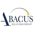 Abacus Solutions Group