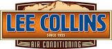 Lee Collins Air Conditioning Co.