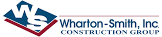 Wharton Smith, Inc.