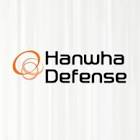 Hanwha Defense USA, Inc.