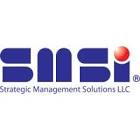 Strategic Management Solutions, Inc.