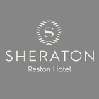 Sheraton Reston