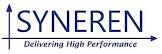 Syneren Technologies Corporation