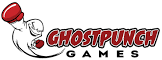 Ghostpunch Games