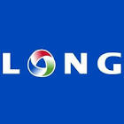 Long Building Technologies Inc.