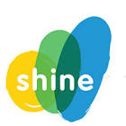 Shine Early Learning Inc.