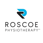 Roscoe Physiotherapy CO