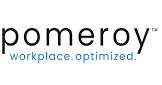 Pomeroy Technologies, LLC.