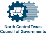 North Central Texas Coucil of Governments