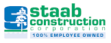 Staab Construction Corporation