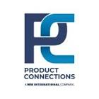 Product Connections - A WIS International Company