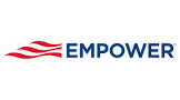 Empower Annuity Insurance Company of America