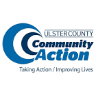 ULSTER COUNTY COMMUNITY ACTION COMMITTEE INC