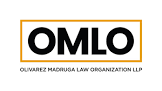 Olivarez Madruga Law Organization, LLP