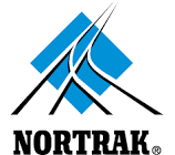 voestalpine Railway Systems Nortrak LLC