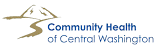 Community Health of Central Washington