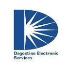 Dagostino Electronic Services