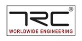 TRC Worldwide Engineering Inc