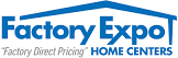Factory Expo Home Centers