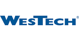 WesTech Engineering Inc