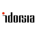 Idorsia Pharmaceuticals Ltd
