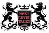 NEXT LEVEL VALET LLC
