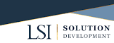 LSI Solution Development