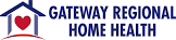 Gateway Regional Home Health