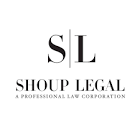 Shoup Legal, a Professional Law Corporation