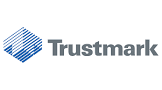 Trustmark Corporation