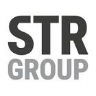STR Group Limited