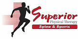Superior Physical Therapy