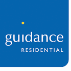 Guidance Residential, Llc