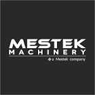 Mestek Machinery, Inc