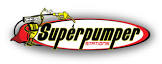 Superpumper, Inc.