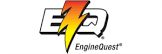 EngineQuest, LLC