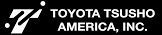 Toyota Tsusho America, Inc. (TAI)