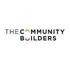 The Community Builders