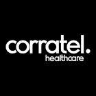 Corratel Healthcare