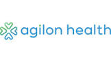 Agilon Health, Inc.