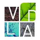 VDLA Landscape Architects