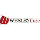 Wesleycare Clinic