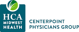 Centerpoint Physicians Group