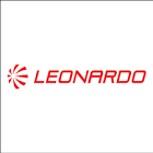 Leonardo Electronics US Inc