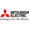 Mitsubishi Electric Power Products, Inc.